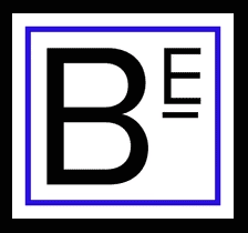 Biofield Expert Logo